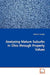 Analyzing Mature Suburbs in Ohio through Property Values by Katrin B. Anacker