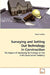 Surveying and Setting Out Technology in Construction by Trevor Lenihan