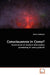 Consciousness in Coma? by Jérôme Daltrozzo