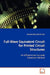 Full-Wave Equivalent Circuit for Printed Circuit Structures by Eng Kee Chua