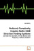 Reduced Complexity Impulse Radio UWB Direction Finding Systems by Joni Polili Lie