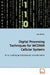 Digital Processing Techniques for WCDMA Cellular Systems by Alan Wc Tan