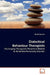 Dialectical Behaviour Therapists by Rachel Rossiter