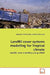 Landfill cover systems modelling for Tropical climate by Agamuthu Pariatamby