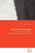 Art At The Margins by Drunell Levinson