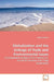 Globalization and the Linkage of Trade and Environmental Issues by Perry Grossman
