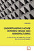 Understanding Facade Between Design and Manufacturing by Duygu Koca