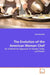 The Evolution of the American Woman Chef by Linda Reynolds