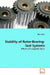 Stability of Rotor-Bearing-Seal Systems by Uğur Yücel