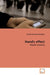 Hand's effect by Shahla Moradi Shahrbabak