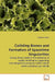 Colliding Branes and Formation of Spacetime Singularities by Andreas Tziolas