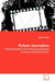 Picture Journalism by Michael Hallett