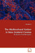 The Multicultural Nation in New Zealand Cinema by Henk Huijser