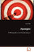 Apologies by Jason Adsit