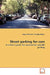 Street parking for cars by Rogan Shimmin