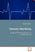 Telemetry Monitoring by Rachel Choudhury