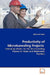 Productivity of Microtunneling Projects by Mohamed Hegab