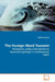 The Foreign Word Tsunami by Takako Tomoda
