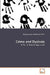 Crime and Dyslexia by Stephen James MacDonald