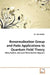 Renormalization Group and Pade Applications to Quantum Field Theory by Farrukh Chishtie