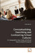 Conceptualizing, Describing and Contrasting School Cultures by Latefy Schoen