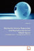 Stochastic Inverse Regression and Reproducing Kernel Hilbert Space by Haobo Ren