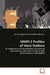 MMPI-2 Profiles of Male Stalkers by Jerry N. Kropp Psy D.