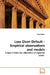 Loss Given Default - Empirical observations and models by Ivan Petrov