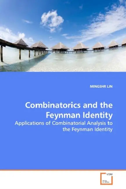 Combinatorics and the Feynman Identity by Mingshr Lin