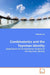 Combinatorics and the Feynman Identity by Mingshr Lin