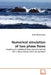 Numerical simulation of two phase flows by Emilie Marchandise