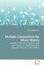 Multiple Comparisons for Mixed Models by George Zhengzhi Xia