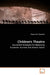 Children's Theatre by Thomas M. Chamblin