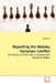 Reporting the Maluku Sectarian Conflict by Buni Yani