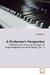 A Performer's Perspective by Junghee Park