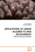 Applications of Linear Algebra to DNA Microarrays by Amir Niknejad