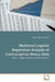 Multilevel Logistic Regression Analysis of Contraceptive Binary Data by Hasinur Rahaman Khan