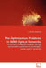 The Optimization Problems in WDM Optical Networks by James Yiming Zhang