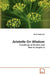 Aristotle On Wisdom by Henry Meghaizel