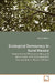 Ecological Democracy in Rural Mexico by Ross E. Mitchell