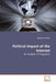 Political Impact of the Internet by Benjamin J. K. Yeo