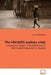 The HIV/AIDS orphan crisis by Faustine Nakazibwe