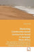 Marketing Community-based ecotourism based in Senegal, West Africa by Thomas Armitt