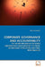 Corporate Governance and Accountability by Eduardo Schiehll