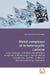 Metal complexes of N-heterocyclic carbene by Rosenani S. M. Anwarul Haque
