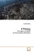 E-Privacy by Natallia Gebert