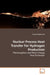 Nuclear Process Heat Transfer For Hydrogen Production by Piyush Sabharwall
