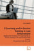 E Learning and In-Service Training in Law Enforcement by Selcuk Zengin