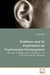 Deafness and its Implication on Psychosocial Development by Moges Abey