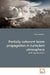 Partially coherent beam propagation in turbulent atmosphere by Olga Korotkova